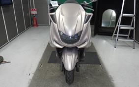 YAMAHA MAJESTY 250 Gen.2 SG03J