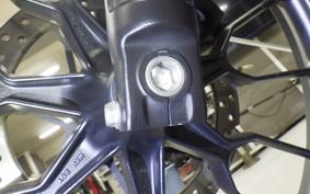 HONDA 400X 2021 NC56