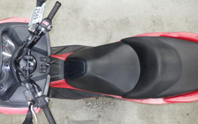 HONDA FORZA SI MF12
