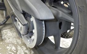 YAMAHA T-MAX 560 T 2021 SJ19J