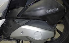 HONDA PCX 125 2021 JF81