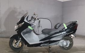 SUZUKI SKYWAVE 250 CJ43A