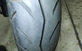 YAMAHA CYGNUSｸﾞﾘﾌｧｽ SEJ4J