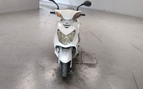 YAMAHA CYGNUS 125 X SE44J
