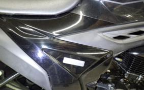 SUZUKI ジクサー150 ED131
