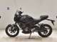 Фото Honda CB250RA с японского аукциона