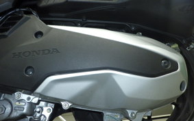 HONDA ADV160 KF54