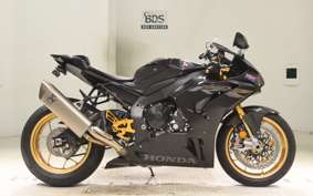 HONDA CBR1000RR RSP 2022 SC82