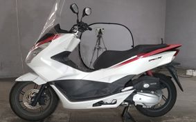 HONDA PCX125 JF56