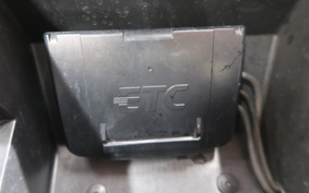 HONDA CB400SFV-4ABS 2015 NC42