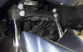 YAMAHA N-MAX 2021 SEG6J