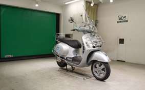 VESPA GTS250IE 1997