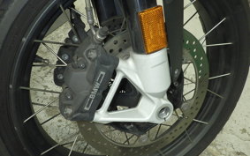 BMW R1250GS ADVENTURE 2021