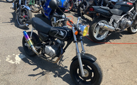 HONDA APE 50 AC16