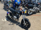 Фото Honda APE 50 2003 с японского аукциона