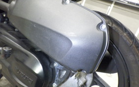 SUZUKI ADDRESS 110 1999 CE47A