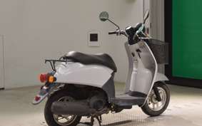HONDA TODAY AF61