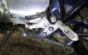 YAMAHA SR400 Gen.4 2017 RH03J