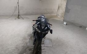 YAMAHA YZF R-3 2018 RH13J