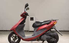 SUZUKI ADDRESS V50 CA4BA