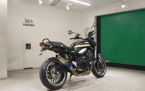 KAWASAKI Z900RS 2022 ZR900C
