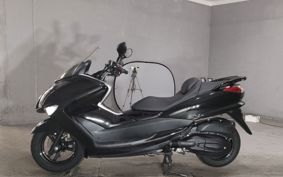 YAMAHA MAJESTY 250 SG20J