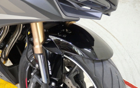 HONDA CBR400R ABS 2023 NC56
