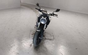 HONDA CB125 R JC79