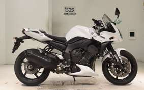 YAMAHA FZ1 FAZER 2010 RN21J