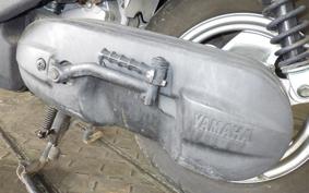 YAMAHA BJ 2022 SA24J
