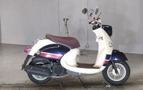 YAMAHA VINO SA54J