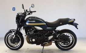 KAWASAKI Z900RS 2021 ZR900C