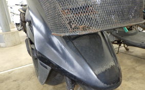 YAMAHA JOG Gen.1 3KJ