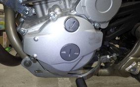 KAWASAKI KLX230ｼｪﾙﾊﾟ 2024 LX232A