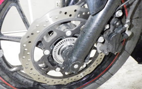 SUZUKI GSX250RA 2026