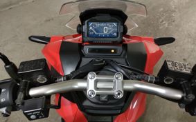 HONDA ADV150 KF38