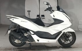 HONDA PCX125 JK05