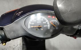 YAMAHA JOG SA55J