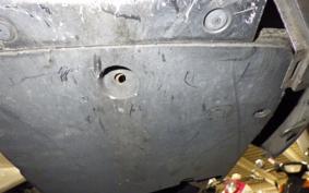 SUZUKI ADDRESS V50 G CA42A