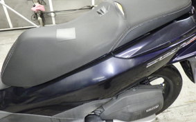 HONDA PCX 150 KF18