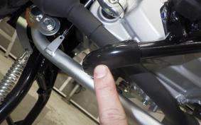 HONDA ｸﾛｽｶﾌﾞ110-3 JA60