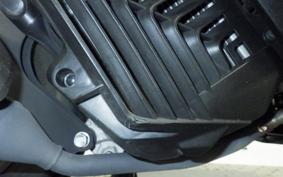 HONDA LEAD 125 2015 JK12