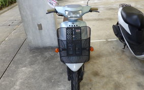 YAMAHA BJ SA24J