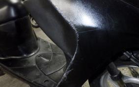 SUZUKI LET's 2 CA1PA