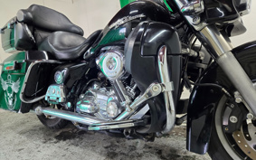 HARLEY FLHTC 2007 FF4