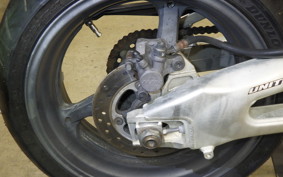 HONDA CBR1000RR 2006 SC57