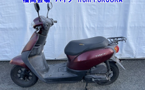 HONDA TACT-4