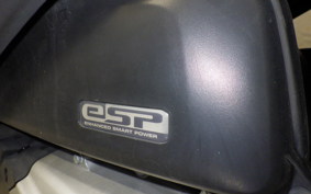 HONDA LEAD 125 2025 JF45