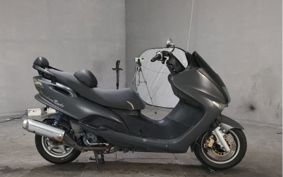 YAMAHA MAJESTY 125 SE27