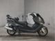 Фото Yamaha MAJESTY 125 с японского аукциона